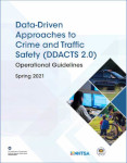 DDACTS
